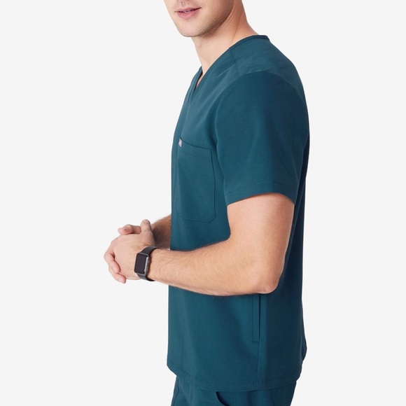 ❌SOLD❌ - Picture 3 of 3